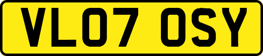 VL07OSY
