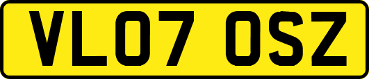VL07OSZ