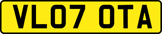 VL07OTA