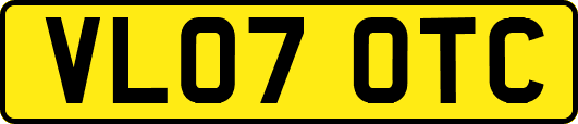 VL07OTC