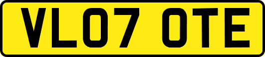 VL07OTE