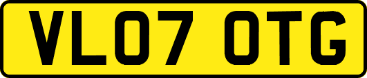 VL07OTG