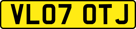 VL07OTJ