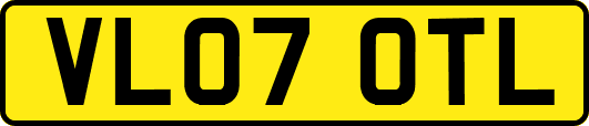 VL07OTL