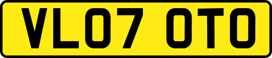 VL07OTO