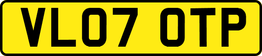 VL07OTP