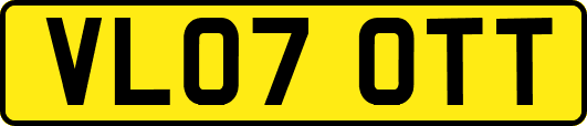 VL07OTT