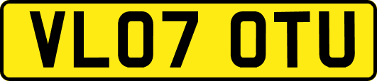 VL07OTU