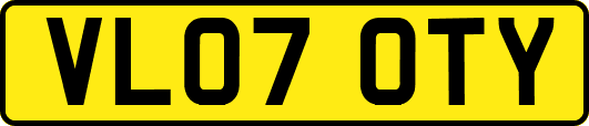 VL07OTY