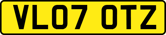 VL07OTZ
