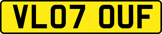 VL07OUF