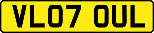 VL07OUL