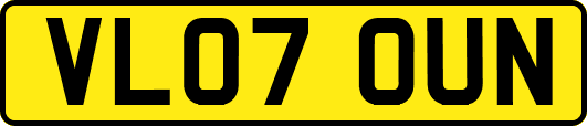 VL07OUN