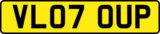 VL07OUP