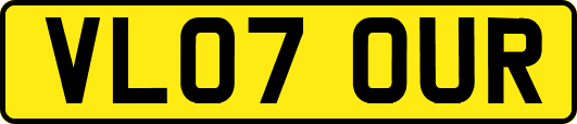 VL07OUR