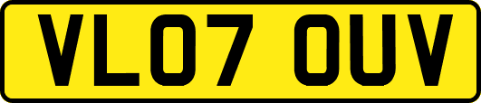 VL07OUV