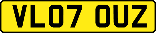 VL07OUZ