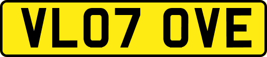 VL07OVE