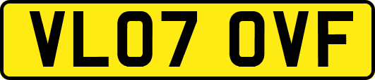 VL07OVF