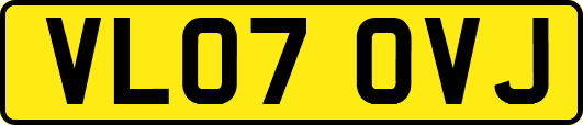 VL07OVJ
