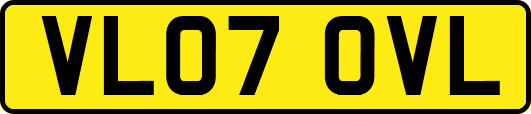 VL07OVL
