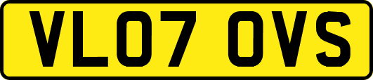 VL07OVS
