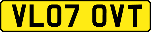 VL07OVT