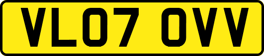 VL07OVV