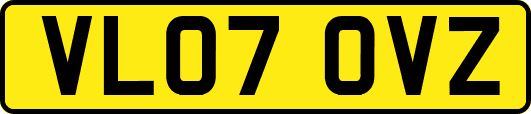 VL07OVZ