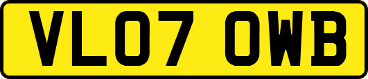 VL07OWB