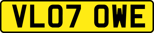 VL07OWE