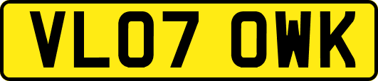 VL07OWK