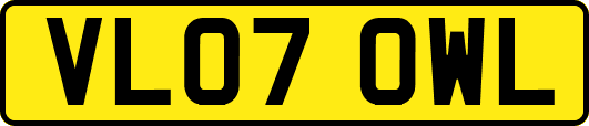 VL07OWL