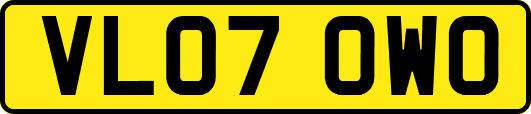 VL07OWO