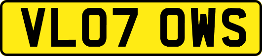 VL07OWS