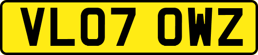 VL07OWZ