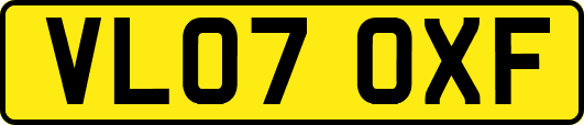 VL07OXF