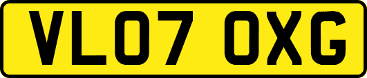 VL07OXG