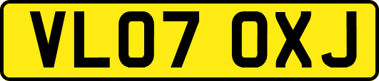 VL07OXJ