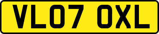 VL07OXL