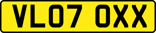VL07OXX
