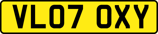 VL07OXY