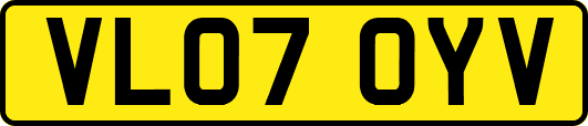 VL07OYV
