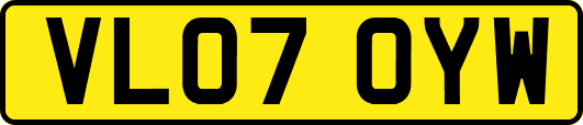 VL07OYW