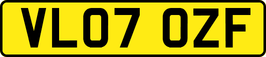 VL07OZF