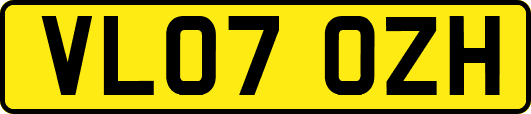 VL07OZH