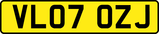 VL07OZJ
