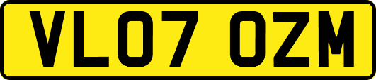 VL07OZM