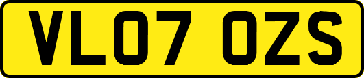 VL07OZS