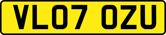 VL07OZU